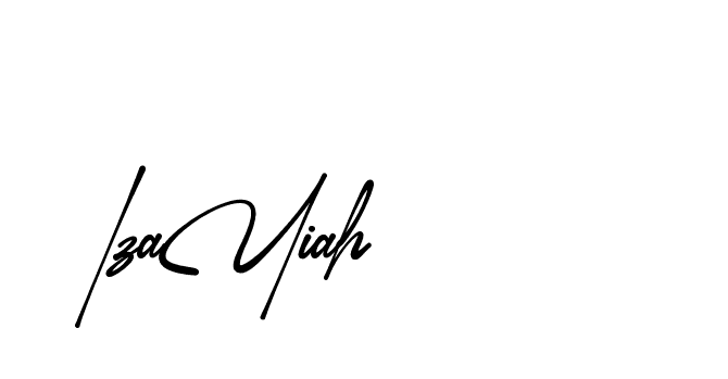 The best way (Amsterdam-eZvPB) to make a short signature is to pick only two or three words in your name. The name Ceard include a total of six letters. For converting this name. Ceard signature style 2 images and pictures png