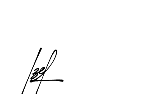 The best way (Amsterdam-eZvPB) to make a short signature is to pick only two or three words in your name. The name Ceard include a total of six letters. For converting this name. Ceard signature style 2 images and pictures png