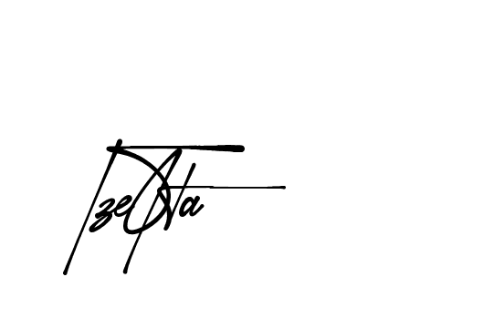 The best way (Amsterdam-eZvPB) to make a short signature is to pick only two or three words in your name. The name Ceard include a total of six letters. For converting this name. Ceard signature style 2 images and pictures png