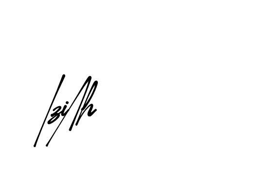 The best way (Amsterdam-eZvPB) to make a short signature is to pick only two or three words in your name. The name Ceard include a total of six letters. For converting this name. Ceard signature style 2 images and pictures png