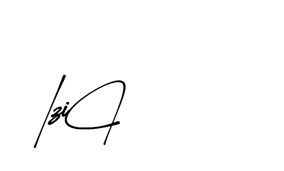 The best way (Amsterdam-eZvPB) to make a short signature is to pick only two or three words in your name. The name Ceard include a total of six letters. For converting this name. Ceard signature style 2 images and pictures png