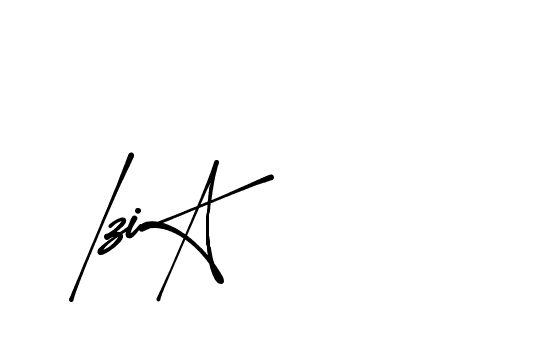 The best way (Amsterdam-eZvPB) to make a short signature is to pick only two or three words in your name. The name Ceard include a total of six letters. For converting this name. Ceard signature style 2 images and pictures png