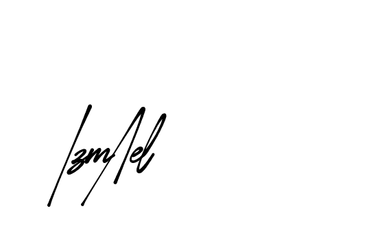 The best way (Amsterdam-eZvPB) to make a short signature is to pick only two or three words in your name. The name Ceard include a total of six letters. For converting this name. Ceard signature style 2 images and pictures png