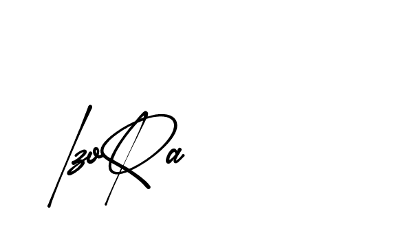 The best way (Amsterdam-eZvPB) to make a short signature is to pick only two or three words in your name. The name Ceard include a total of six letters. For converting this name. Ceard signature style 2 images and pictures png