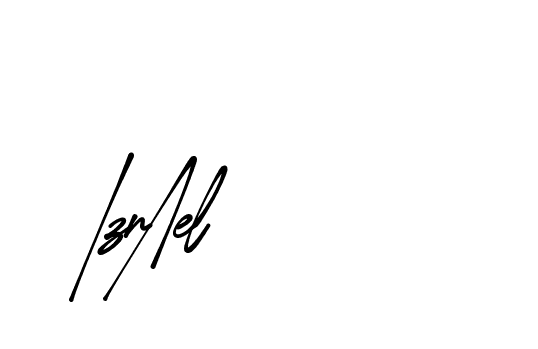 The best way (Amsterdam-eZvPB) to make a short signature is to pick only two or three words in your name. The name Ceard include a total of six letters. For converting this name. Ceard signature style 2 images and pictures png