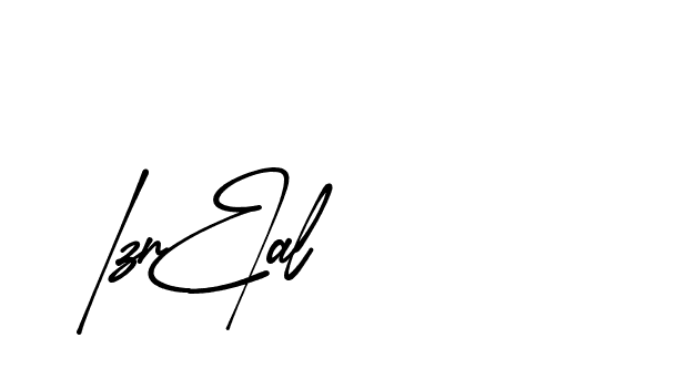 The best way (Amsterdam-eZvPB) to make a short signature is to pick only two or three words in your name. The name Ceard include a total of six letters. For converting this name. Ceard signature style 2 images and pictures png