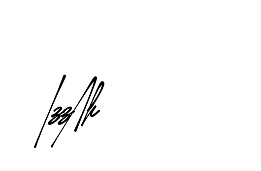 The best way (Amsterdam-eZvPB) to make a short signature is to pick only two or three words in your name. The name Ceard include a total of six letters. For converting this name. Ceard signature style 2 images and pictures png