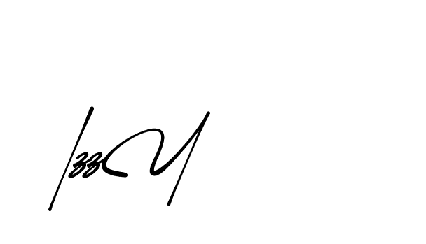 The best way (Amsterdam-eZvPB) to make a short signature is to pick only two or three words in your name. The name Ceard include a total of six letters. For converting this name. Ceard signature style 2 images and pictures png