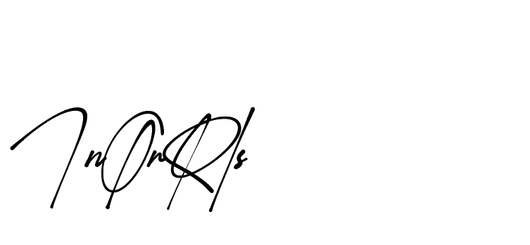 The best way (Amsterdam-eZvPB) to make a short signature is to pick only two or three words in your name. The name Ceard include a total of six letters. For converting this name. Ceard signature style 2 images and pictures png