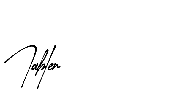 The best way (Amsterdam-eZvPB) to make a short signature is to pick only two or three words in your name. The name Ceard include a total of six letters. For converting this name. Ceard signature style 2 images and pictures png