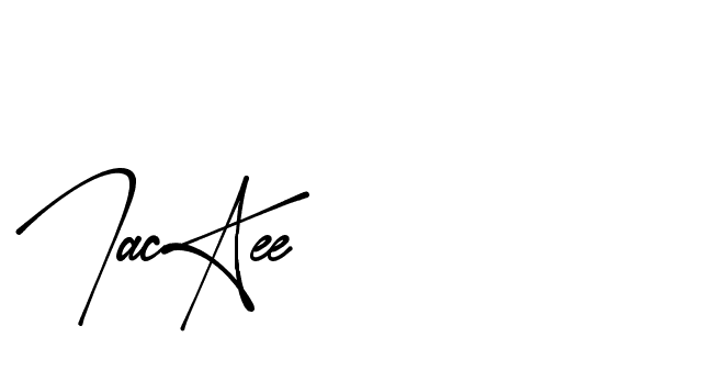 The best way (Amsterdam-eZvPB) to make a short signature is to pick only two or three words in your name. The name Ceard include a total of six letters. For converting this name. Ceard signature style 2 images and pictures png