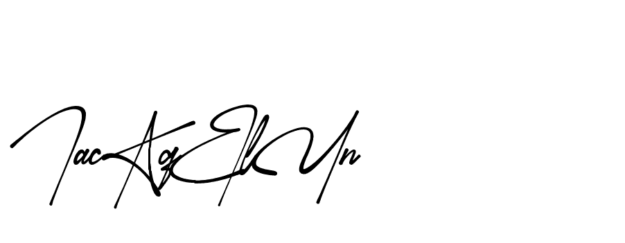 The best way (Amsterdam-eZvPB) to make a short signature is to pick only two or three words in your name. The name Ceard include a total of six letters. For converting this name. Ceard signature style 2 images and pictures png