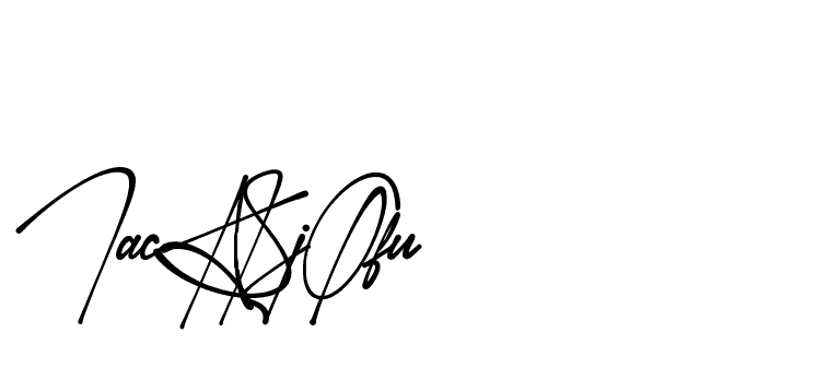 The best way (Amsterdam-eZvPB) to make a short signature is to pick only two or three words in your name. The name Ceard include a total of six letters. For converting this name. Ceard signature style 2 images and pictures png