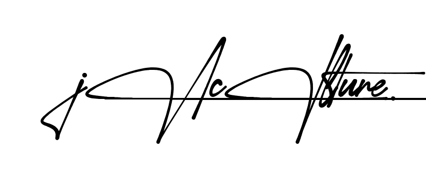 Jacilyn Signature signature PNG download preview