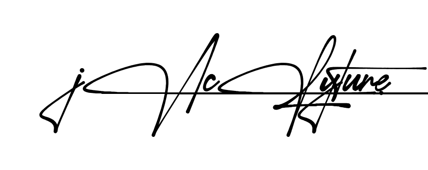 Jaclyne Signature signature PNG download preview