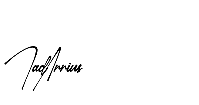 The best way (Amsterdam-eZvPB) to make a short signature is to pick only two or three words in your name. The name Ceard include a total of six letters. For converting this name. Ceard signature style 2 images and pictures png