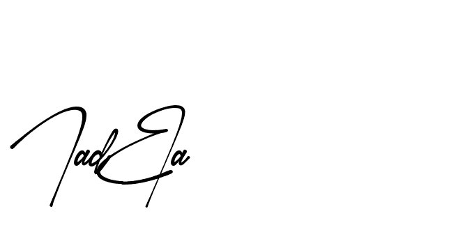The best way (Amsterdam-eZvPB) to make a short signature is to pick only two or three words in your name. The name Ceard include a total of six letters. For converting this name. Ceard signature style 2 images and pictures png