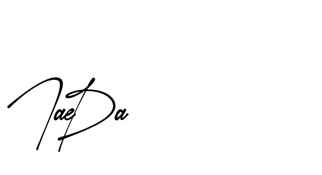 The best way (Amsterdam-eZvPB) to make a short signature is to pick only two or three words in your name. The name Ceard include a total of six letters. For converting this name. Ceard signature style 2 images and pictures png