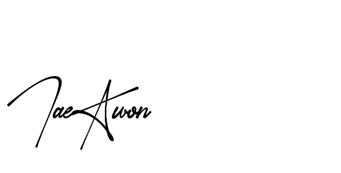 The best way (Amsterdam-eZvPB) to make a short signature is to pick only two or three words in your name. The name Ceard include a total of six letters. For converting this name. Ceard signature style 2 images and pictures png
