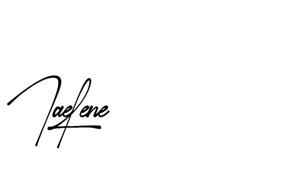 The best way (Amsterdam-eZvPB) to make a short signature is to pick only two or three words in your name. The name Ceard include a total of six letters. For converting this name. Ceard signature style 2 images and pictures png