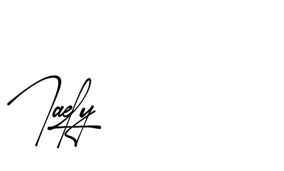 The best way (Amsterdam-eZvPB) to make a short signature is to pick only two or three words in your name. The name Ceard include a total of six letters. For converting this name. Ceard signature style 2 images and pictures png