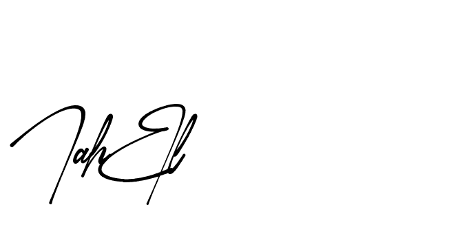 The best way (Amsterdam-eZvPB) to make a short signature is to pick only two or three words in your name. The name Ceard include a total of six letters. For converting this name. Ceard signature style 2 images and pictures png