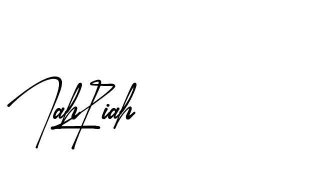 The best way (Amsterdam-eZvPB) to make a short signature is to pick only two or three words in your name. The name Ceard include a total of six letters. For converting this name. Ceard signature style 2 images and pictures png