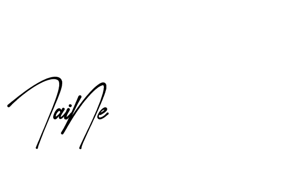 The best way (Amsterdam-eZvPB) to make a short signature is to pick only two or three words in your name. The name Ceard include a total of six letters. For converting this name. Ceard signature style 2 images and pictures png