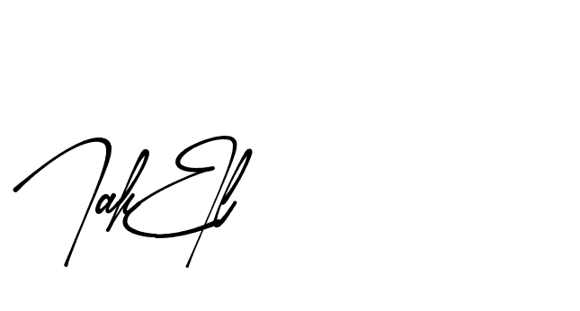 The best way (Amsterdam-eZvPB) to make a short signature is to pick only two or three words in your name. The name Ceard include a total of six letters. For converting this name. Ceard signature style 2 images and pictures png