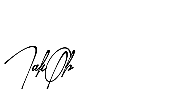 The best way (Amsterdam-eZvPB) to make a short signature is to pick only two or three words in your name. The name Ceard include a total of six letters. For converting this name. Ceard signature style 2 images and pictures png