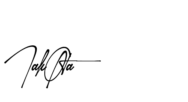 The best way (Amsterdam-eZvPB) to make a short signature is to pick only two or three words in your name. The name Ceard include a total of six letters. For converting this name. Ceard signature style 2 images and pictures png