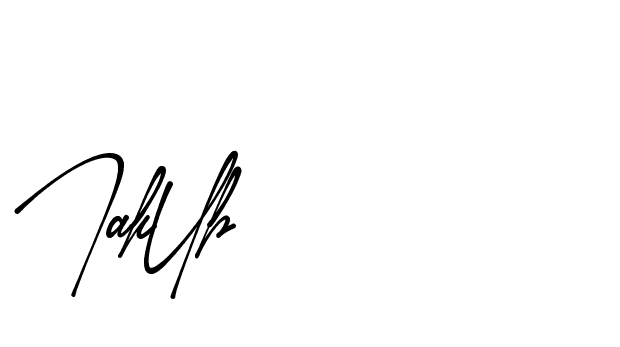 The best way (Amsterdam-eZvPB) to make a short signature is to pick only two or three words in your name. The name Ceard include a total of six letters. For converting this name. Ceard signature style 2 images and pictures png