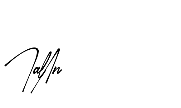 The best way (Amsterdam-eZvPB) to make a short signature is to pick only two or three words in your name. The name Ceard include a total of six letters. For converting this name. Ceard signature style 2 images and pictures png