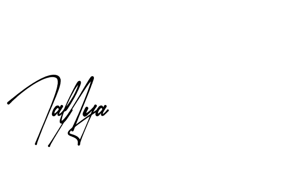 The best way (Amsterdam-eZvPB) to make a short signature is to pick only two or three words in your name. The name Ceard include a total of six letters. For converting this name. Ceard signature style 2 images and pictures png