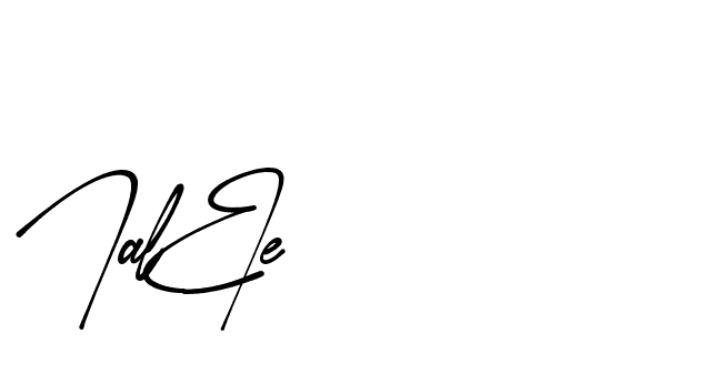 The best way (Amsterdam-eZvPB) to make a short signature is to pick only two or three words in your name. The name Ceard include a total of six letters. For converting this name. Ceard signature style 2 images and pictures png