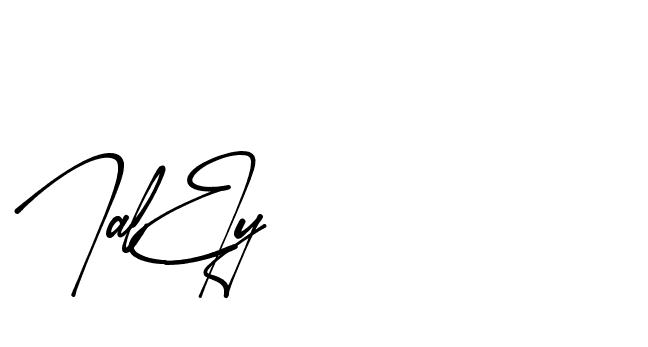 The best way (Amsterdam-eZvPB) to make a short signature is to pick only two or three words in your name. The name Ceard include a total of six letters. For converting this name. Ceard signature style 2 images and pictures png