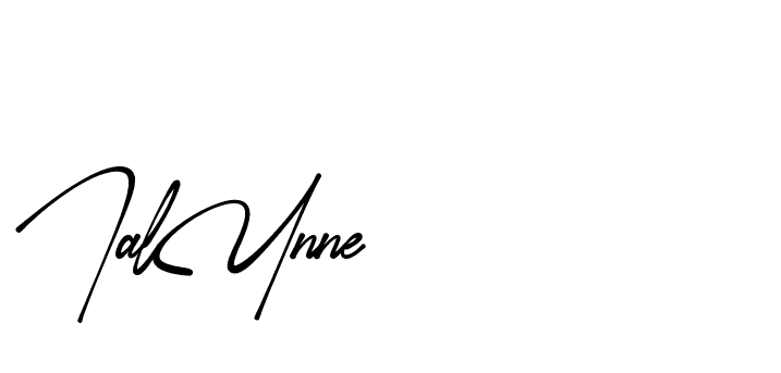 The best way (Amsterdam-eZvPB) to make a short signature is to pick only two or three words in your name. The name Ceard include a total of six letters. For converting this name. Ceard signature style 2 images and pictures png