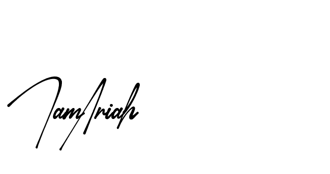 The best way (Amsterdam-eZvPB) to make a short signature is to pick only two or three words in your name. The name Ceard include a total of six letters. For converting this name. Ceard signature style 2 images and pictures png