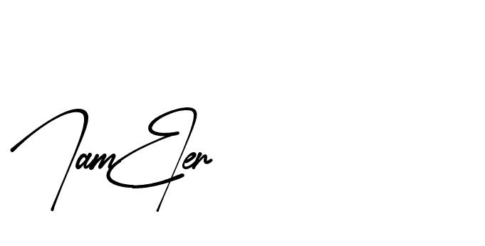 The best way (Amsterdam-eZvPB) to make a short signature is to pick only two or three words in your name. The name Ceard include a total of six letters. For converting this name. Ceard signature style 2 images and pictures png