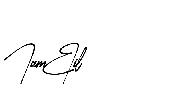 The best way (Amsterdam-eZvPB) to make a short signature is to pick only two or three words in your name. The name Ceard include a total of six letters. For converting this name. Ceard signature style 2 images and pictures png