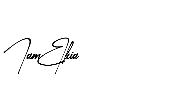 The best way (Amsterdam-eZvPB) to make a short signature is to pick only two or three words in your name. The name Ceard include a total of six letters. For converting this name. Ceard signature style 2 images and pictures png