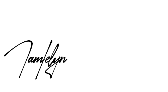 The best way (Amsterdam-eZvPB) to make a short signature is to pick only two or three words in your name. The name Ceard include a total of six letters. For converting this name. Ceard signature style 2 images and pictures png