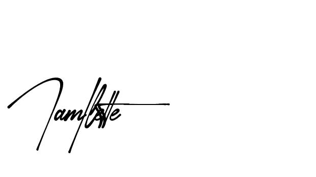 The best way (Amsterdam-eZvPB) to make a short signature is to pick only two or three words in your name. The name Ceard include a total of six letters. For converting this name. Ceard signature style 2 images and pictures png