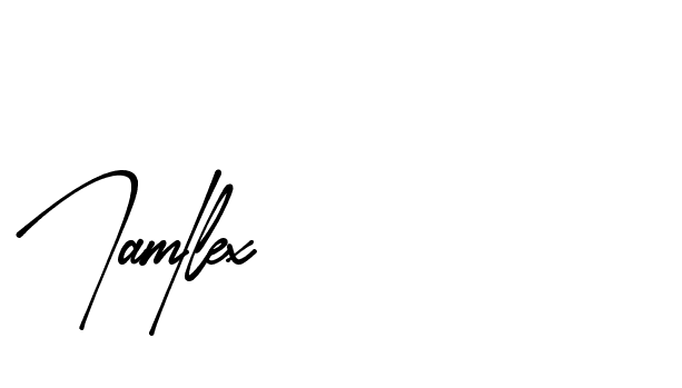 The best way (Amsterdam-eZvPB) to make a short signature is to pick only two or three words in your name. The name Ceard include a total of six letters. For converting this name. Ceard signature style 2 images and pictures png