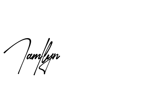 The best way (Amsterdam-eZvPB) to make a short signature is to pick only two or three words in your name. The name Ceard include a total of six letters. For converting this name. Ceard signature style 2 images and pictures png