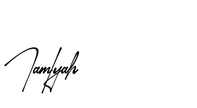 The best way (Amsterdam-eZvPB) to make a short signature is to pick only two or three words in your name. The name Ceard include a total of six letters. For converting this name. Ceard signature style 2 images and pictures png