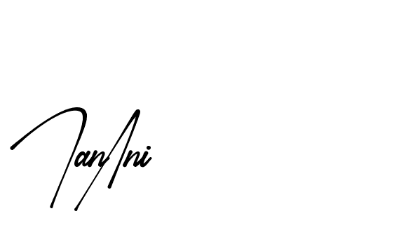 The best way (Amsterdam-eZvPB) to make a short signature is to pick only two or three words in your name. The name Ceard include a total of six letters. For converting this name. Ceard signature style 2 images and pictures png