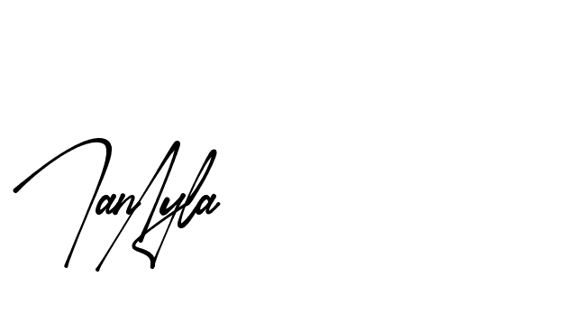 The best way (Amsterdam-eZvPB) to make a short signature is to pick only two or three words in your name. The name Ceard include a total of six letters. For converting this name. Ceard signature style 2 images and pictures png