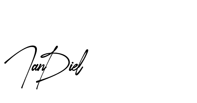 The best way (Amsterdam-eZvPB) to make a short signature is to pick only two or three words in your name. The name Ceard include a total of six letters. For converting this name. Ceard signature style 2 images and pictures png