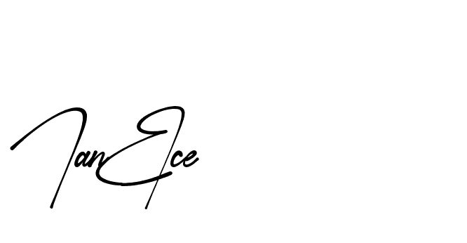 The best way (Amsterdam-eZvPB) to make a short signature is to pick only two or three words in your name. The name Ceard include a total of six letters. For converting this name. Ceard signature style 2 images and pictures png